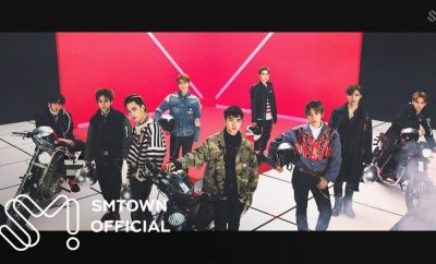 exo