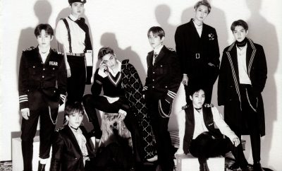 exo