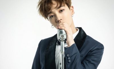 gikwang