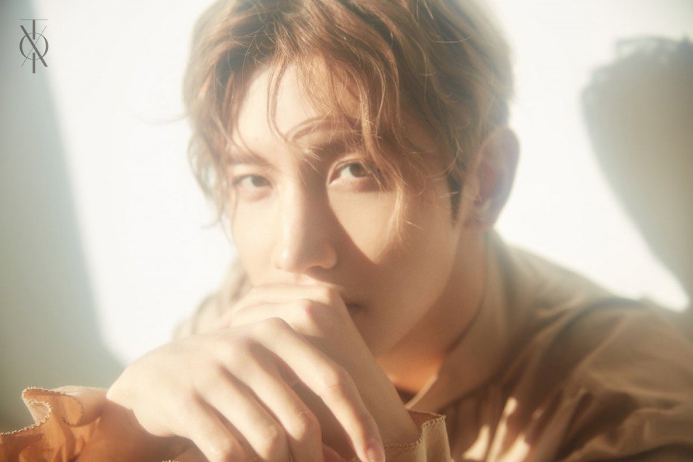 tvxq