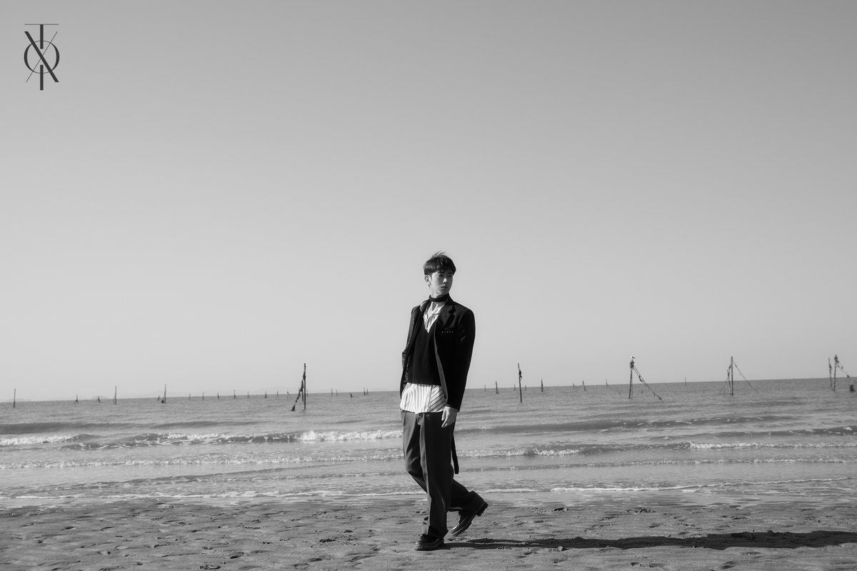 tvxq