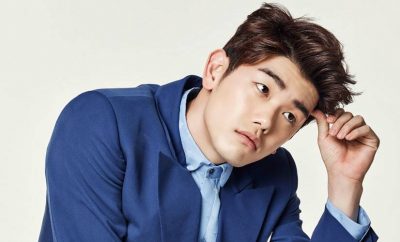 eric nam
