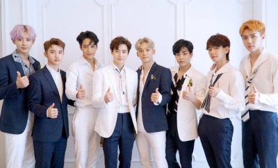 exo