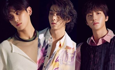 sf9