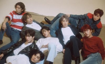 sf9