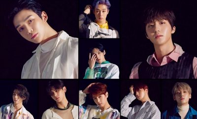 sf9