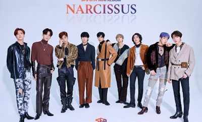 sf9