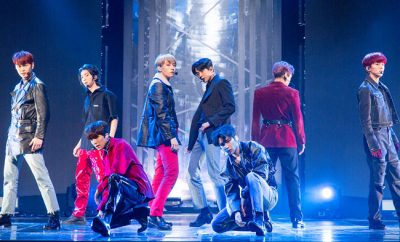 sf9