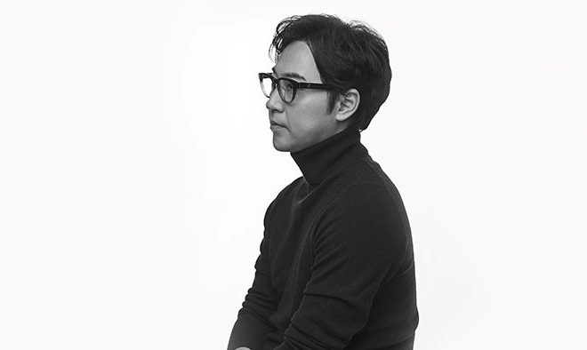 yiruma