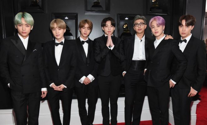 bts