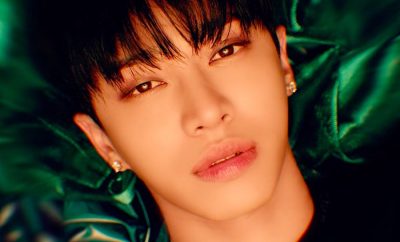 gikwang