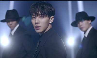 gikwang