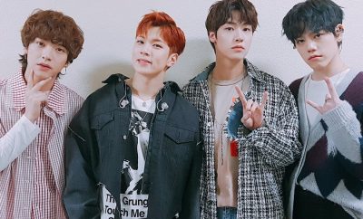 n.flying