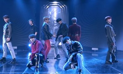 sf9