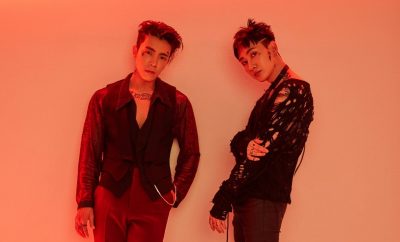 d&e