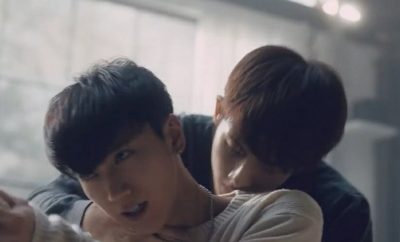 wayv