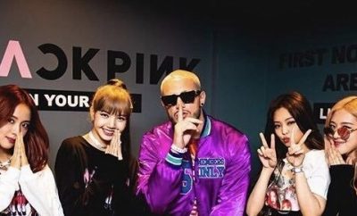 blackpink