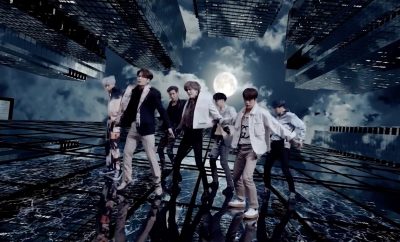 got7