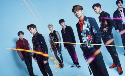 got7