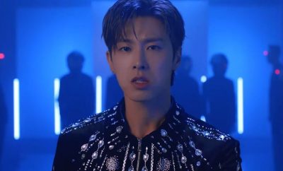 yunho