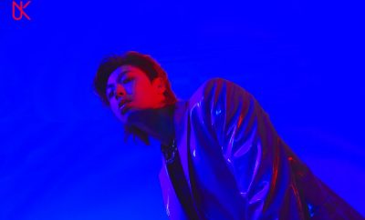 yunho