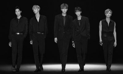 knk