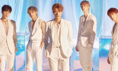 knk