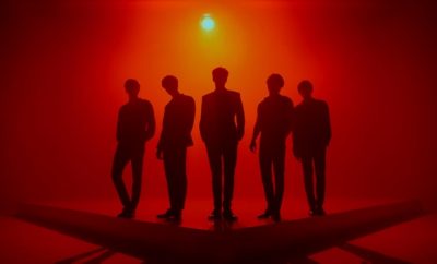 knk