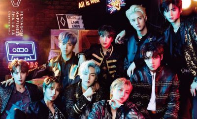 pentagon