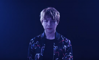 jinho