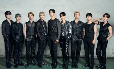 sf9