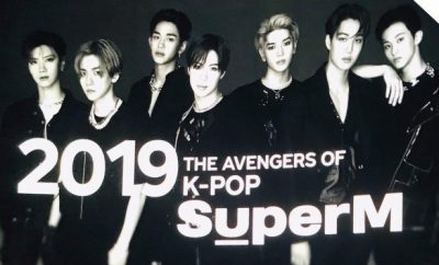 superm