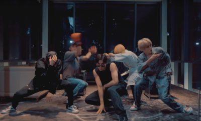 taeyong