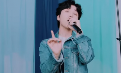 jinho