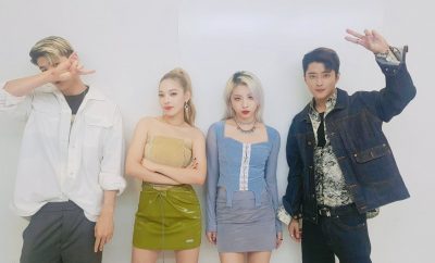 kard