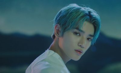 taeyong