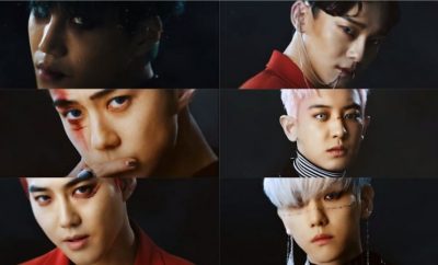 exo