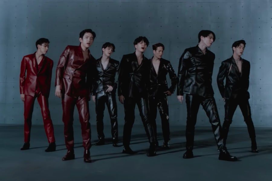 got7