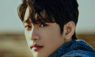 jinyoung