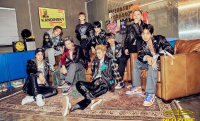 nct 127