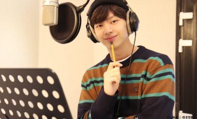 sungjae