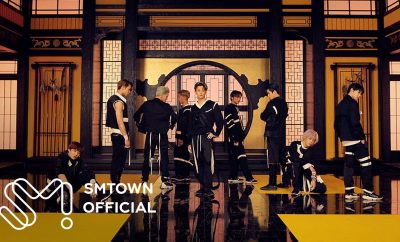 nct 127