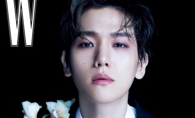 baekhyun