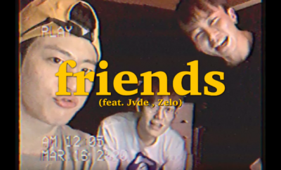 feeldog
