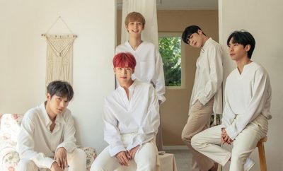 knk