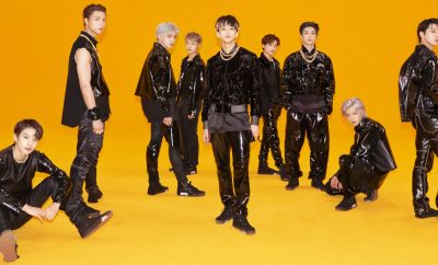 nct 127