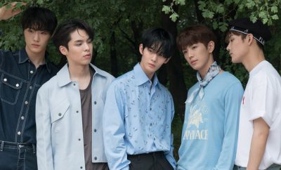 cix