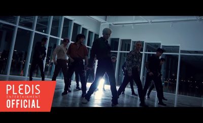 nu'est