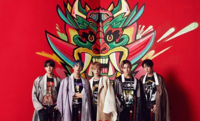 a.c.e