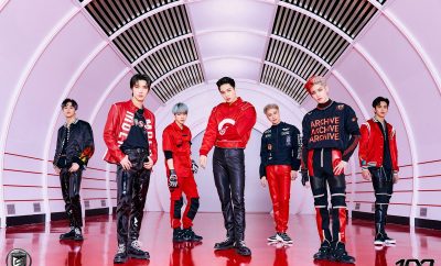 superm